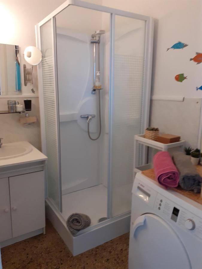 Appartement cosy et lumineux 1 à 3 personnes Caen Exterior foto