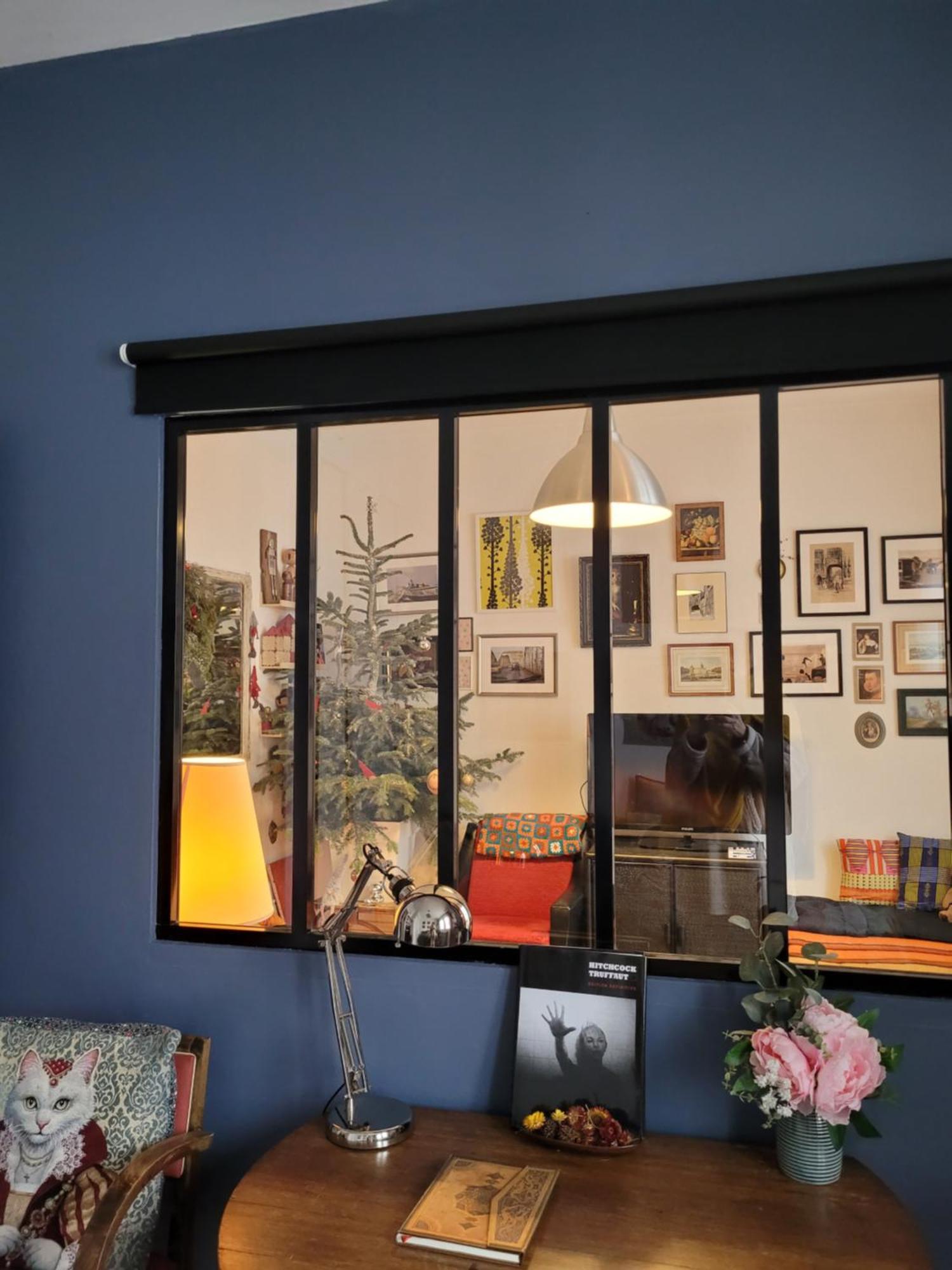 Appartement cosy et lumineux 1 à 3 personnes Caen Exterior foto